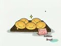 ???? (Kogepan) - Episode 3