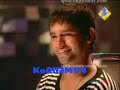 Kasam Se - 28TH May 08 - Part 2