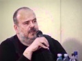 Karma si dreptul divin 2011 [Dragos Argeseanu Vlad Popescu... View Video