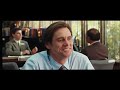 Yes Man trailer - HD Quality - Jim Carrey - December 2008