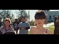 Yes Man trailer - HD Quality - Jim Carrey - December 2008