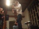 North Farewell - Rhetorical (Acoustic)