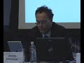 Jeromin Zettelmeyer: Sovereign Debt in the Euro Area
