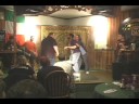 World's BIGGEST Comedy Duo - Helping Hands