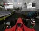 ROI Monaco Incident
