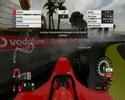 ROI Monaco Incident