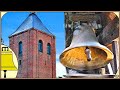 Weener Ostfriesland: Kerkklok A° Hervormde Kerk