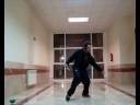 Wis Arena Suicide 2D
