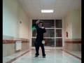 videos de Wis Arena Suicide 2D