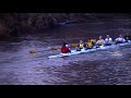 3rd Race W8 Nov.MOD 3rd Race W8 Nov.MOD