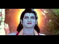 s. ramdasu full telgu movie part 8