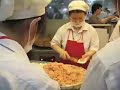 shanghai dumplings