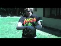 Son of bear preview 1.wmv