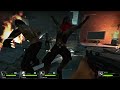 Left 4 Dead 2: Versu