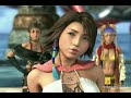 Molly Smiles - Yuna