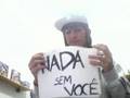 Isabelli, eu te amo :D
