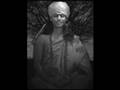 Technique and Meditation -- Keep Everything out from Your Inn