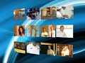 Las Palomas Beach & Golf Resort www.lpsgc.com 1 866 305 0202
