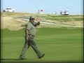 Las Palomas Beach & Golf Resort www.lpsgc.com 1 866 305 0202