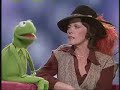 Muppet Show S2 E18 P2 - Jaye P Morgan