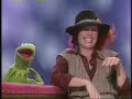 Muppet Show S2 E18 P2 - Jaye P Morgan Muppet Show S2 E18 P2 - Jaye P Morgan
