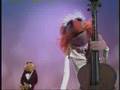 Muppet Show S2 E18 P2 - Jaye P Morgan
