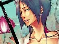 Amv Reborn,Naruto & D Gray man ``Yaoi`` Amv Reborn,Naruto & D Gray man ``Yaoi``