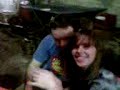 Churras do Buz�o da Zanta City