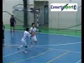 Casagiove-Regalbuto