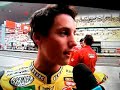 pol espargaro entrevista cuarto puesto china mundial 2008