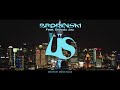 Shanghai Gets Surreal in Brodinski’s Video for “Us" Featuring Bloody Jay