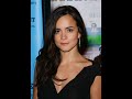 video Alice Braga Video Tribute
Crepuscolo Sul Mare/Twilight On The Sea by Piero Umiliani Picture