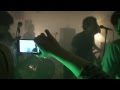 Fighting Fiction - 'Cameraphones & Choruses'