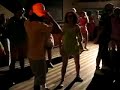 salsa projeto dan�ar faz bem dia das crian�as