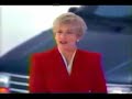 1991 Dodge Caravan & Plymouth Voyager 1991 Dodge Caravan & Plymouth Voyager