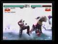 [9/11] Korea S_Fighter Battle Knee(Bryan) Vs HoleMan(Hei)