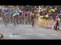 See Video