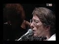 Zorán - Mondd, hogy mindig így lesz majd Zorán - Mondd, hogy mindig így lesz majd