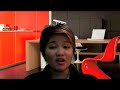ORALCOM Presentation ORALCOM Presentation
