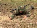 Army MOS 21W Carpentry and Masonary Specialist Army MOS 21W Carpentry and Masonary Specialist