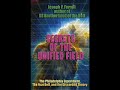 joseph-p-farrell-pt1.html