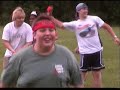 Day of youth camp at Northern Missouri District, Lake Maurer campgrounds in Excelsior Springs MO. Music: 