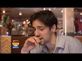 KateModern on GMTV 09/05