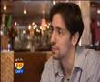 KateModern on GMTV 09/05