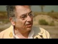 Rising sea threatens Nile delta