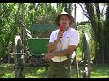 Agroturismo Patagonia Argentina
