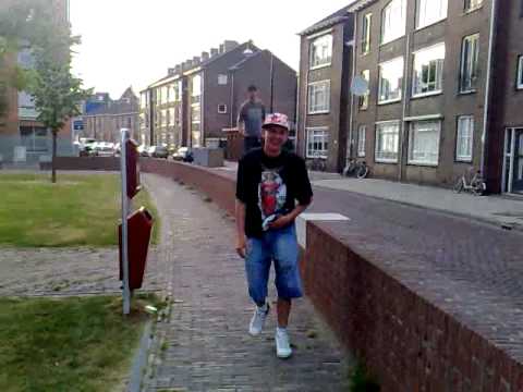 kris kros
