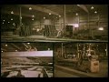 Building of Walt Disney World\ Building of Walt Disney World\