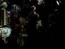 Once Beautiful - Live & Acoustic @ Ipso Facto