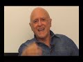 Psicologia em Curta Metragem (Parte 3 de 4)